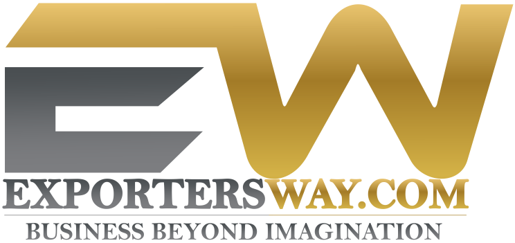 ExportersWay.com